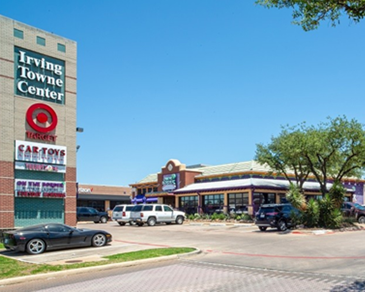service-image